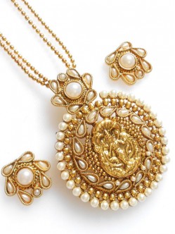 buy_pendant_sets_wholesale02550PP1331